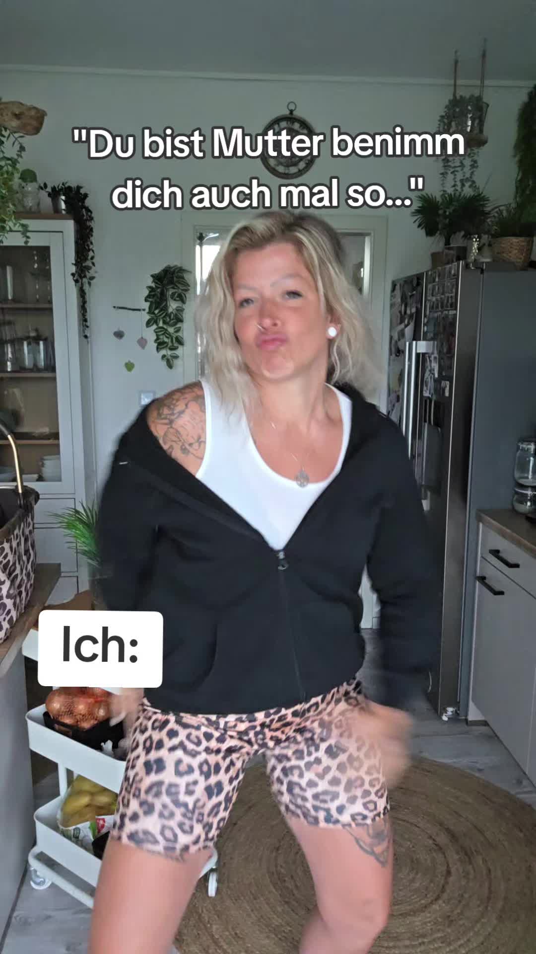 @Sandra Köster