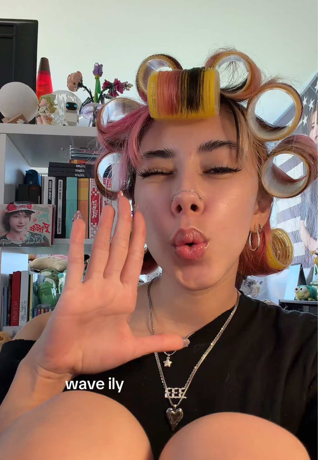 @lele ✴︎˚ 𖦹ׂ ₊˚⊹⋆