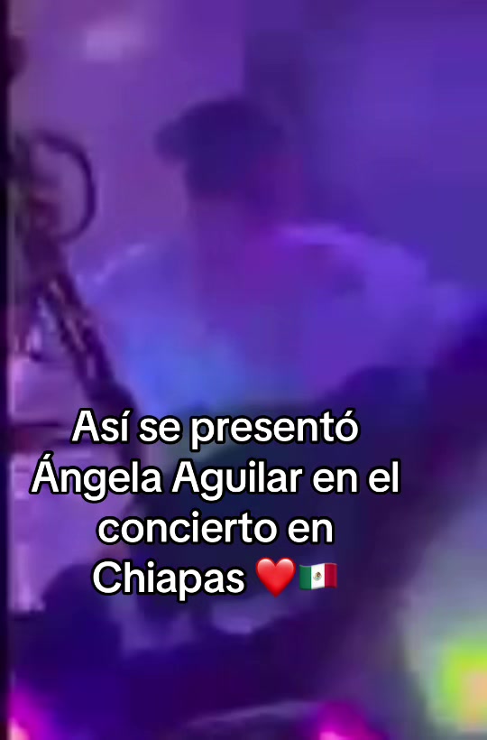 @luzmedina