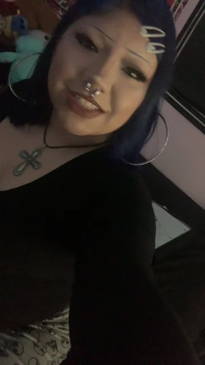 @banana⁷