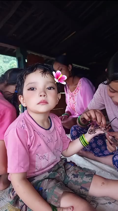 @अर्जुन बिष्ट