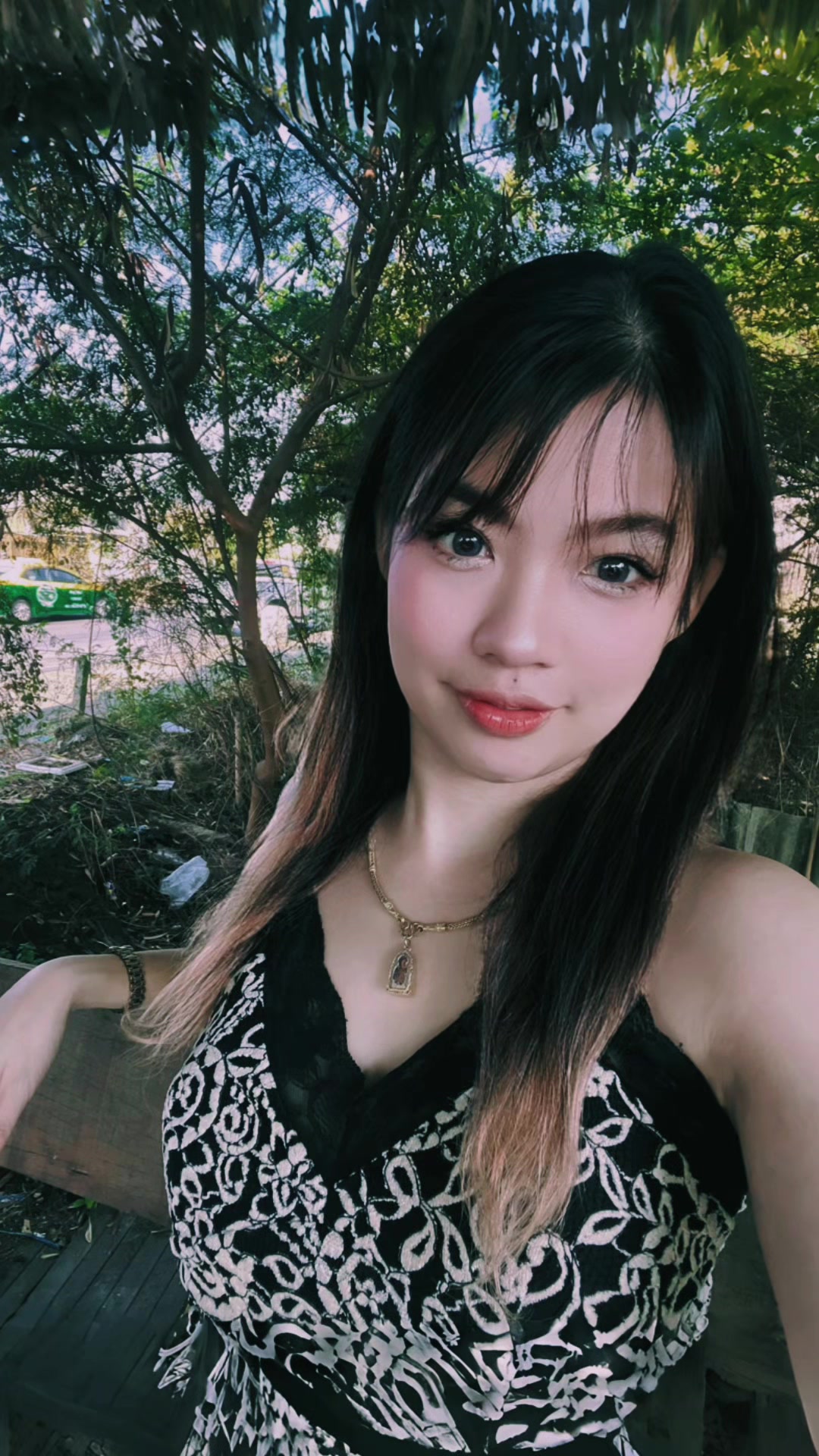 @𝑴𝒖𝒎𝒊𝒊𝒛...💜