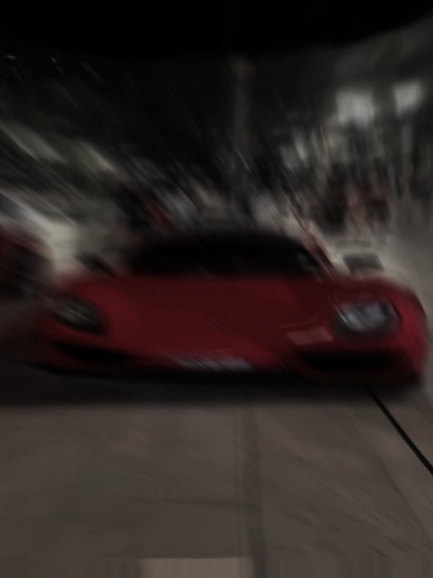 @๐ถ๐๐๐๐๐๐๐๐