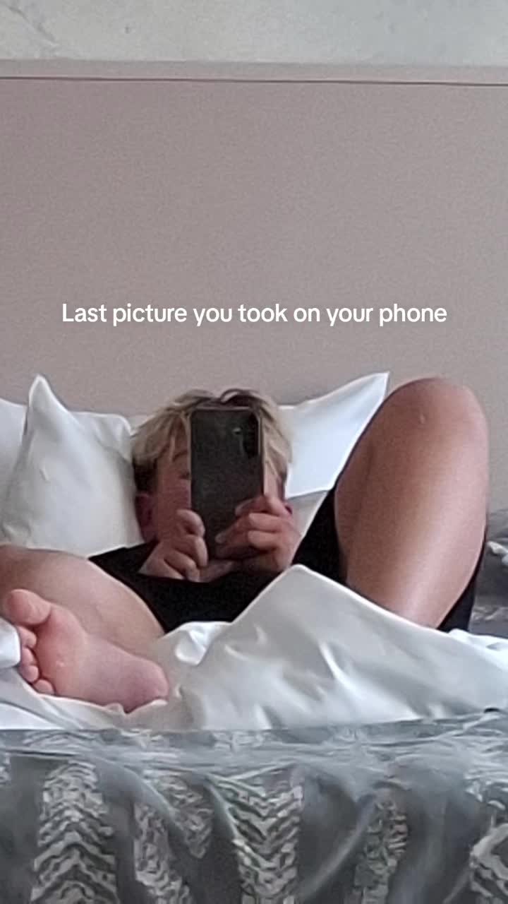 @Juri g