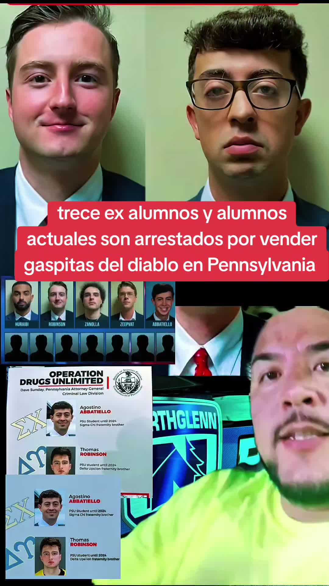 @🇬🇹 NOTICIAS 502 🇬🇹
