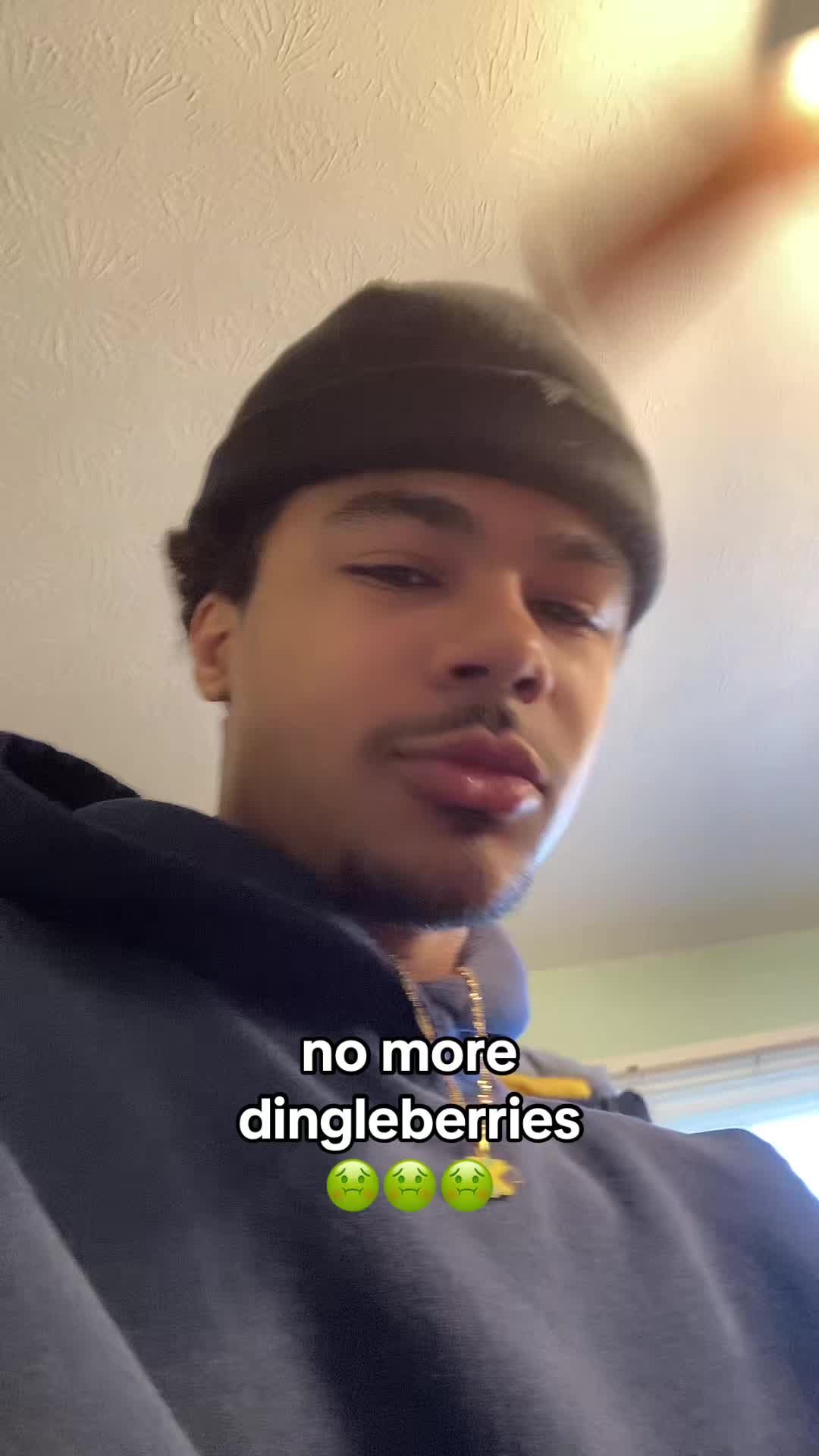 @jsfor4un