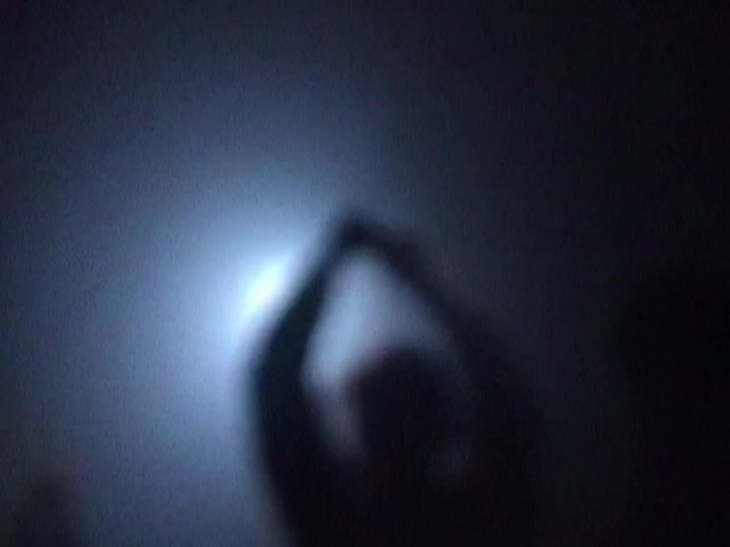 @тгк time_to_vent