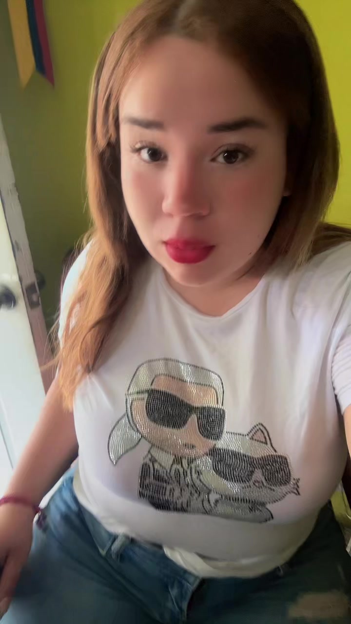 @Geni12