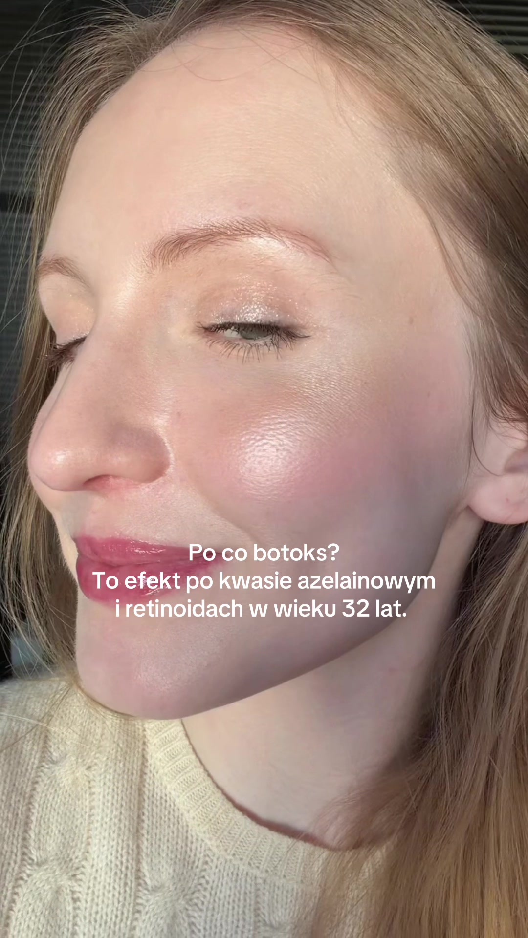 @Angelika kosmetolożka 💅🏻