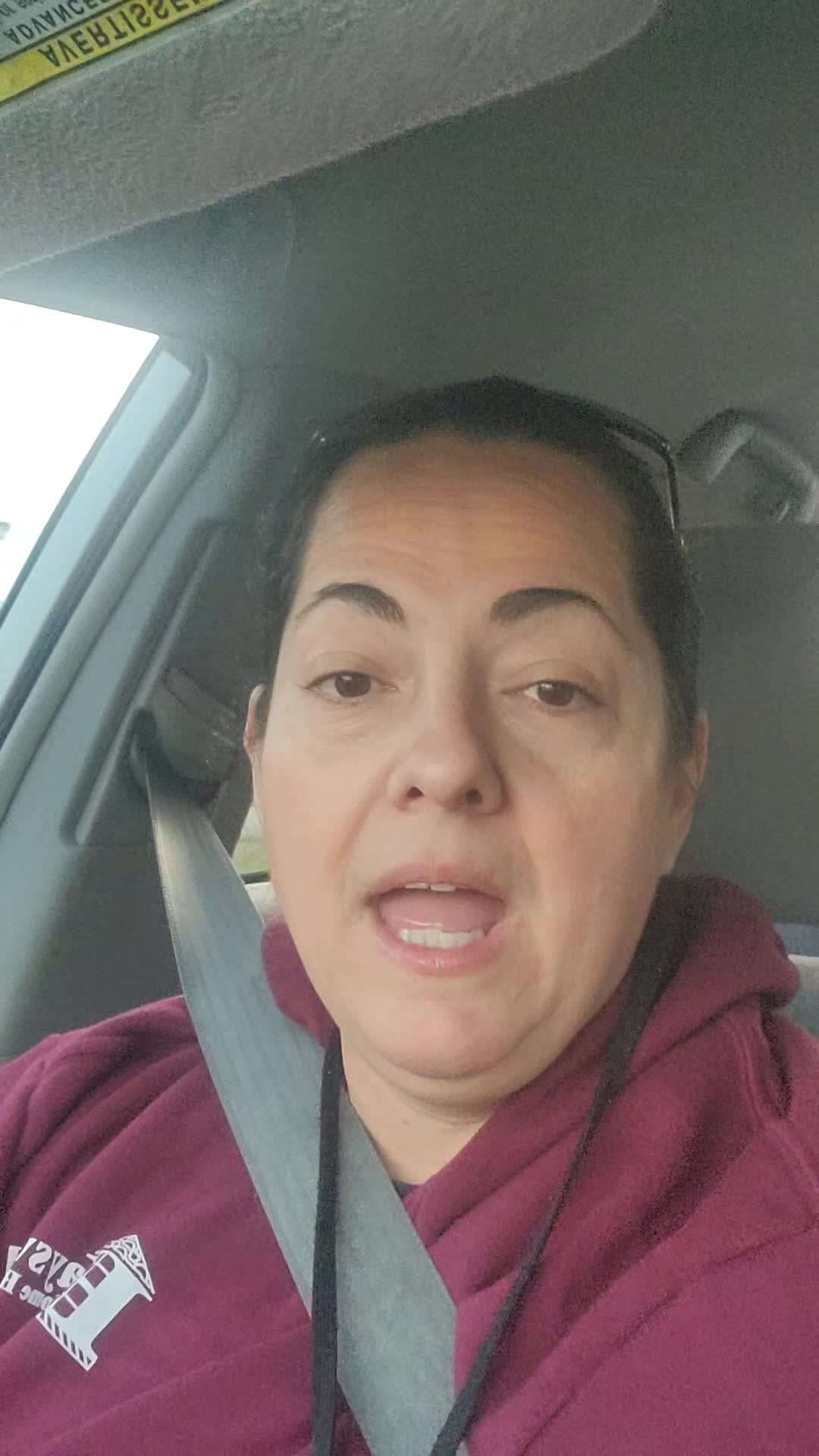@bnhpta03