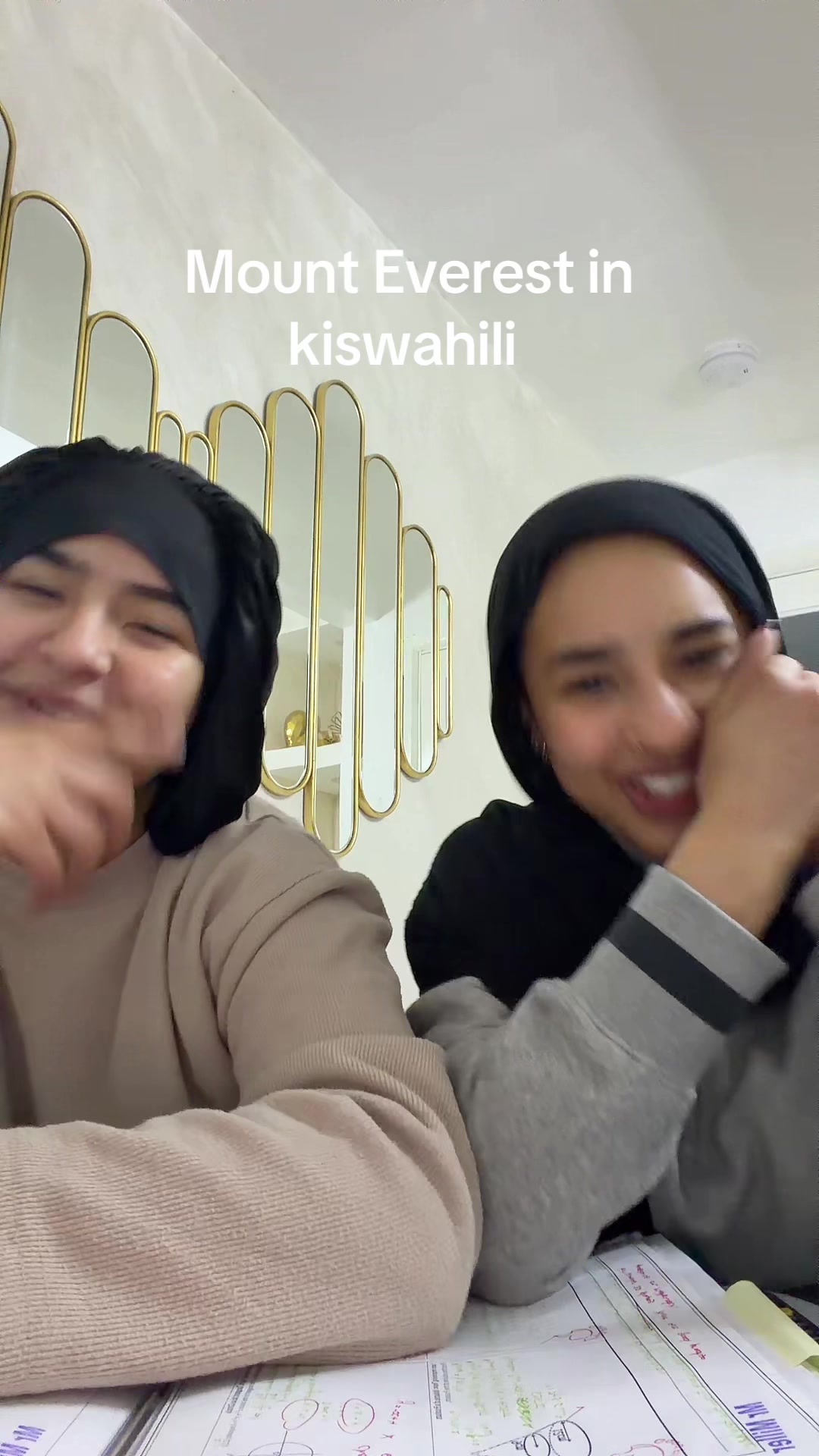 @rehana