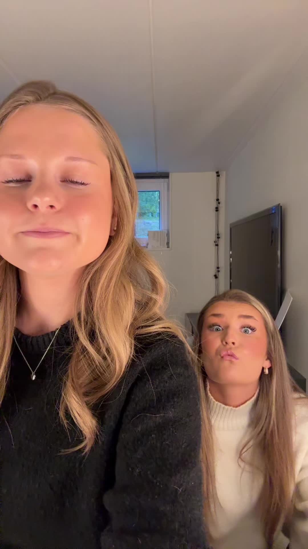 @Hemligtlol