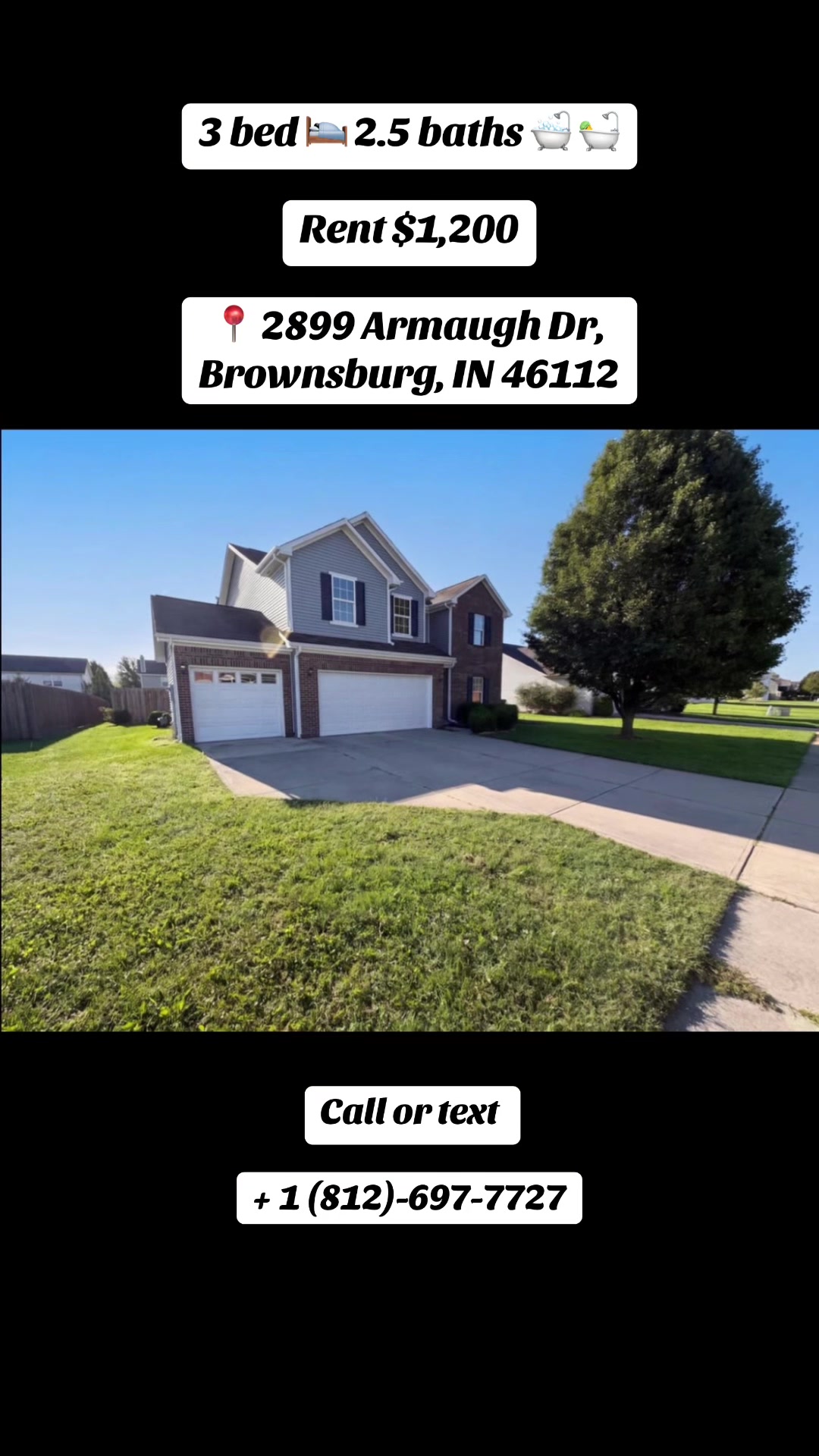 @Dream Home Rental