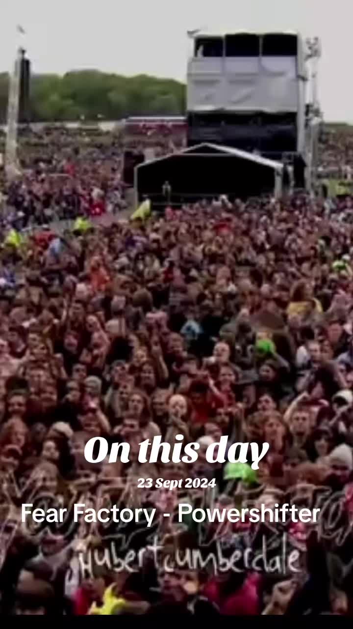 @Stevo5000🇨🇾🇬🇷🇮🇪🇬🇧