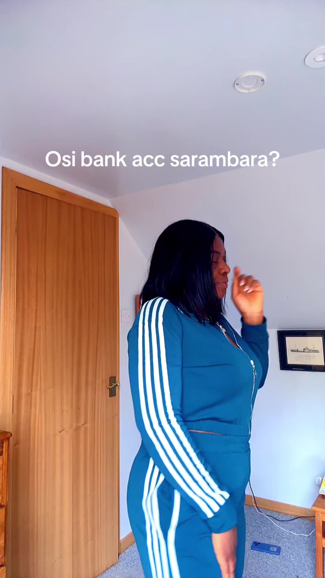 @Ozi🇬🇧🇳🇬