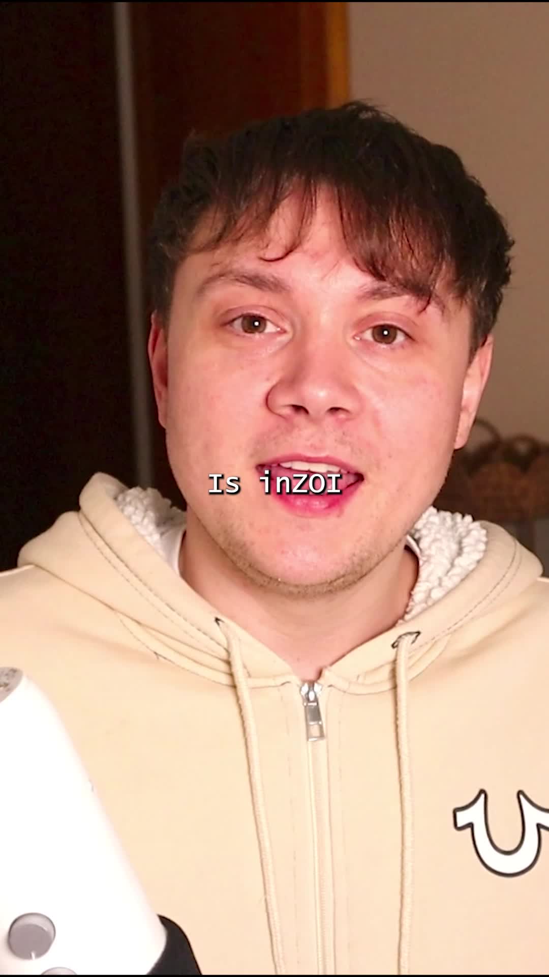 @SatchOnSims