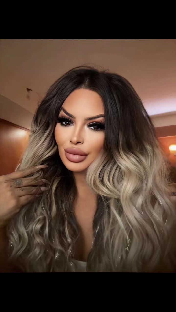 @Poncık