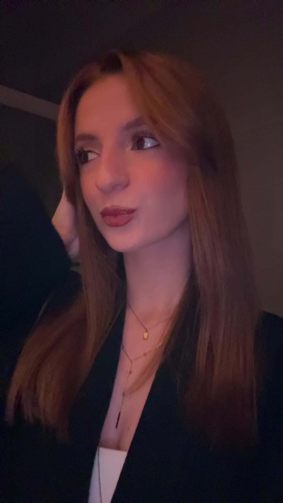 @maïalen