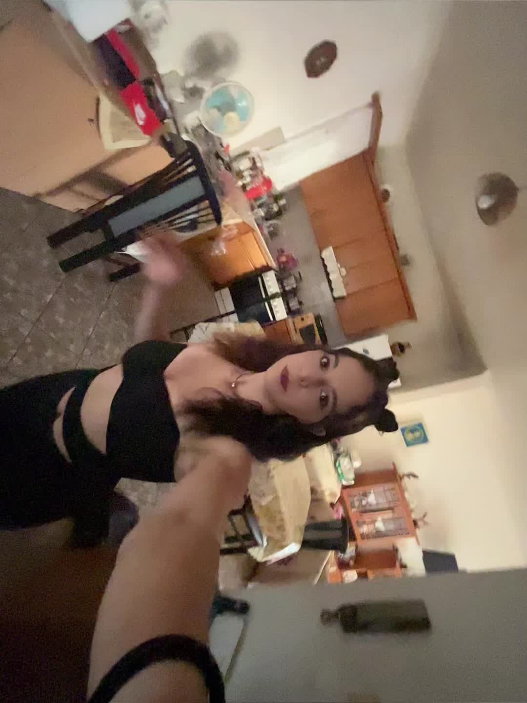 @🙊