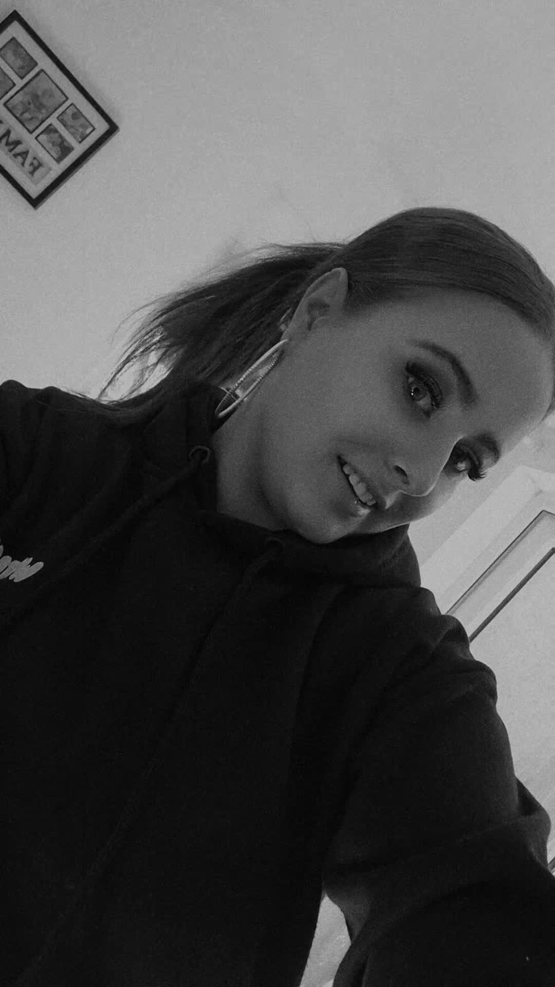 @Shannon Byrne💄💋