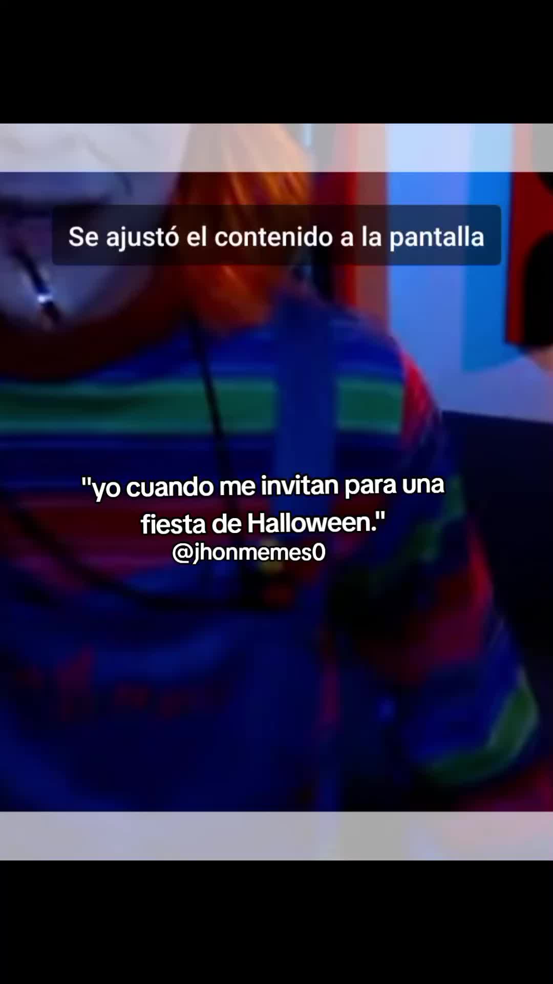 @Jhoncito🎶