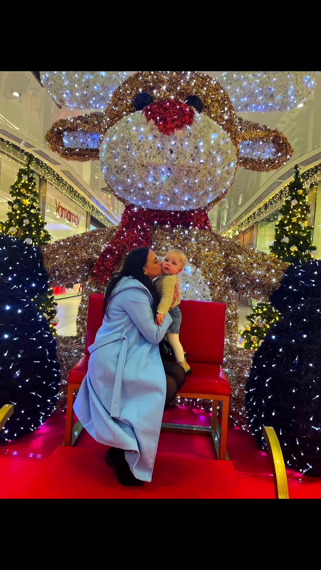 @Marzia Gargiulo