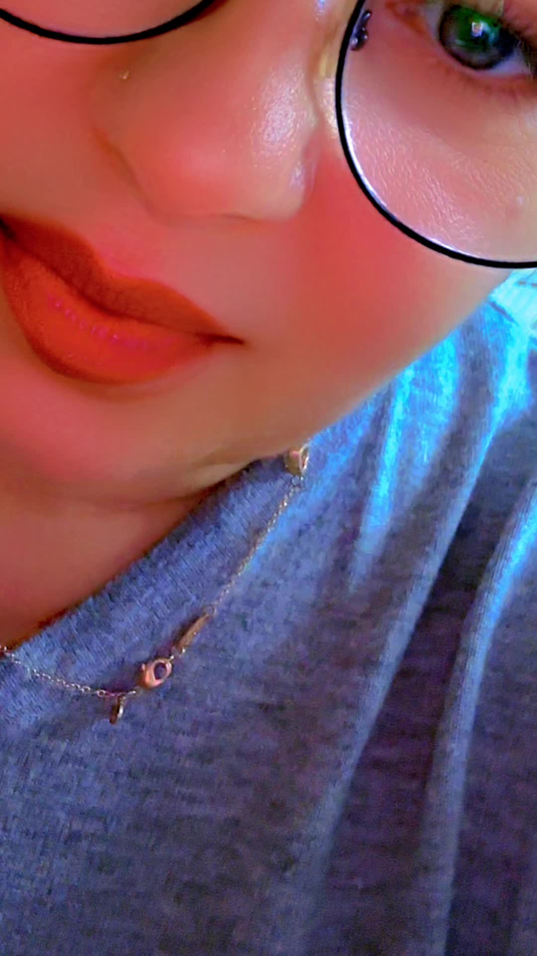 @Mir&eacute;❤️&zwj;🔥