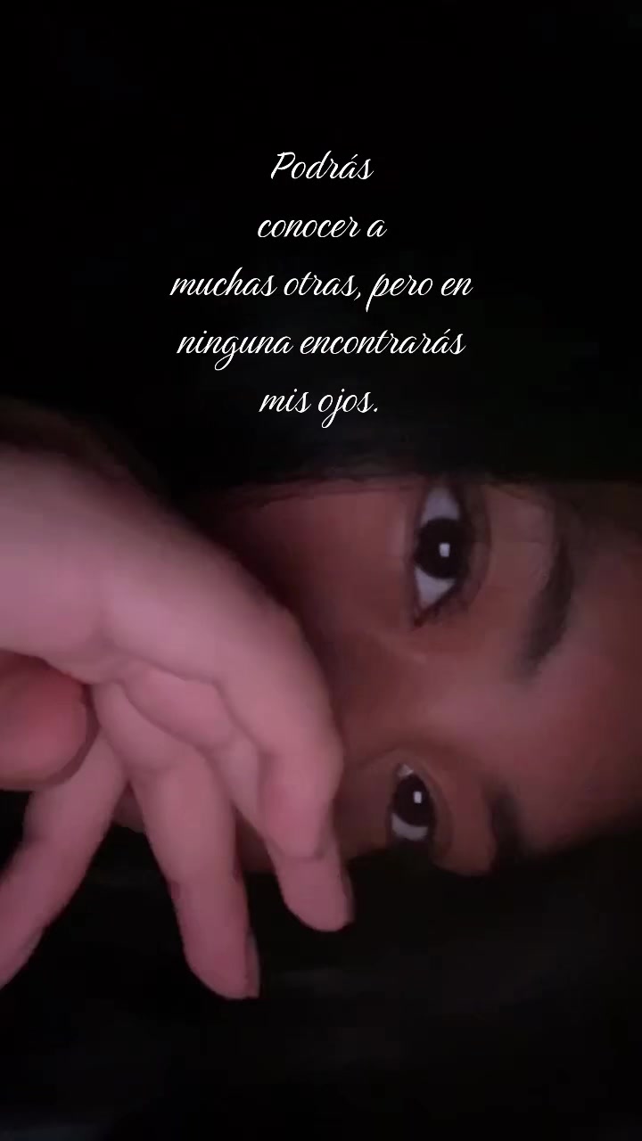 @userrrrma26