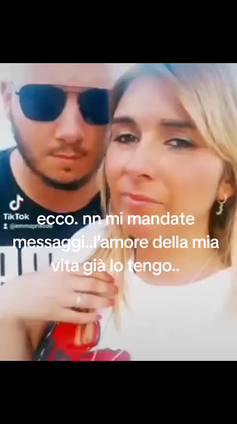 @Emma Prisco