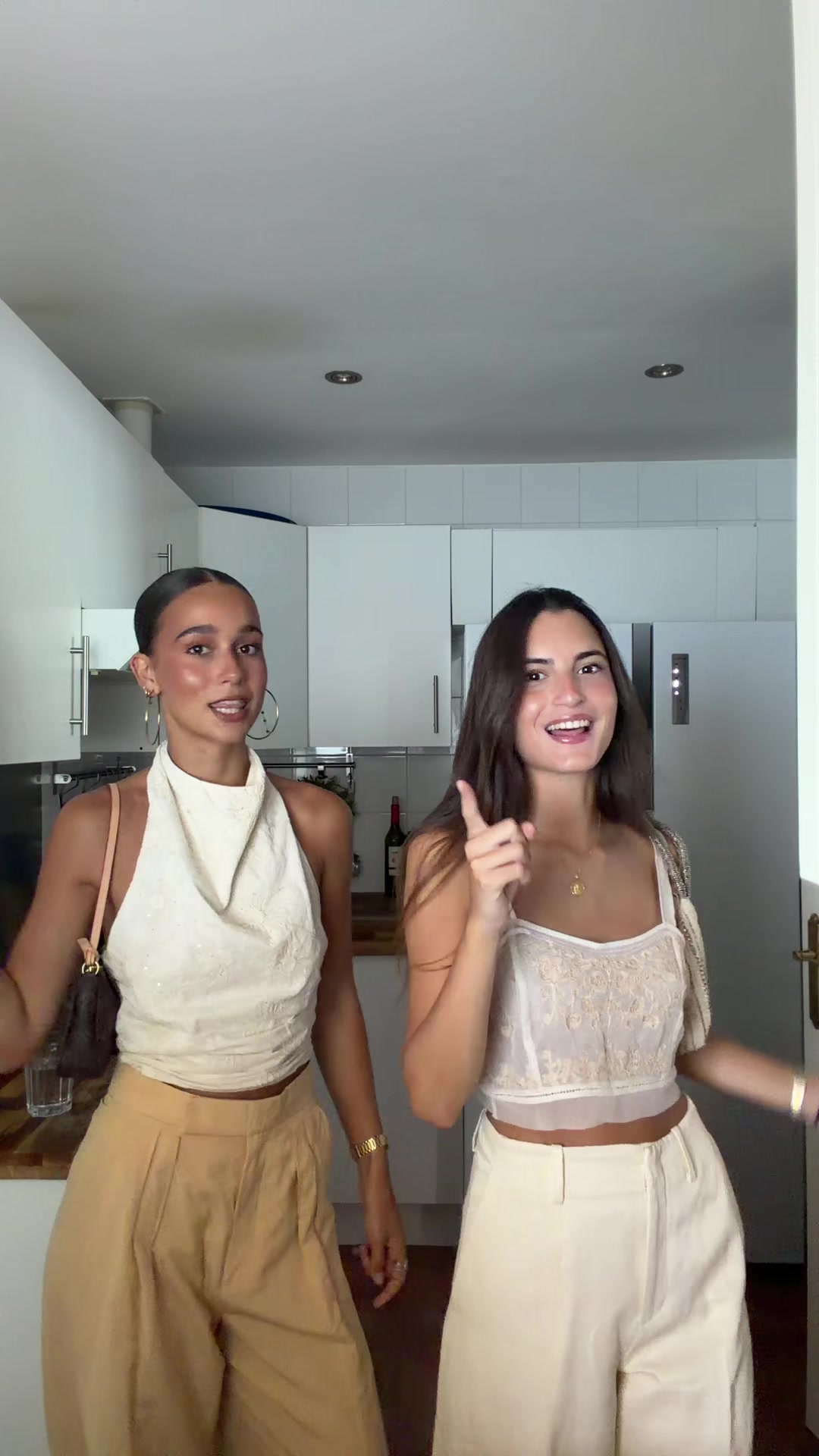 @lu garc&iacute;a