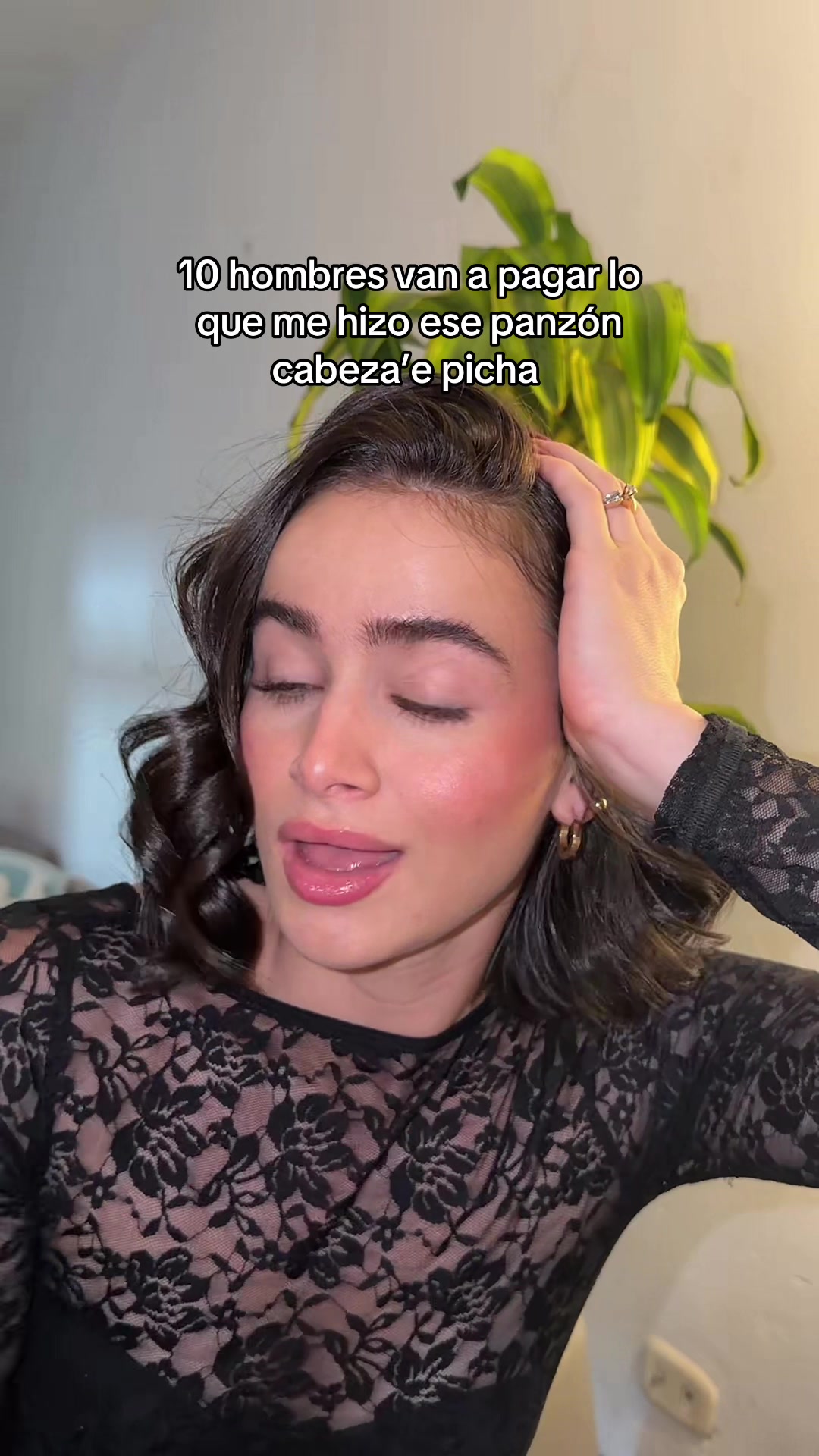 @Xilena Ceballos✅