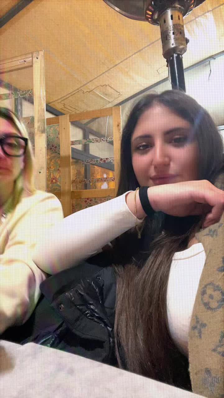 @rita del carmelo