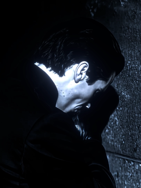 @𝐕𝐢𝐫𝐢𝐚𝐭𝐢𝐚𝐧.