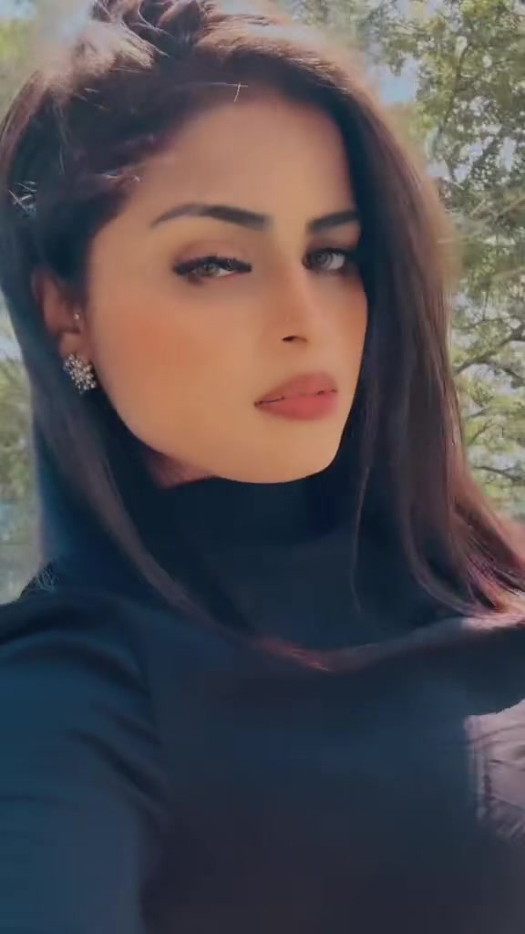 @Pri🫶🏻❤️புங்குடுதீவு🔑D