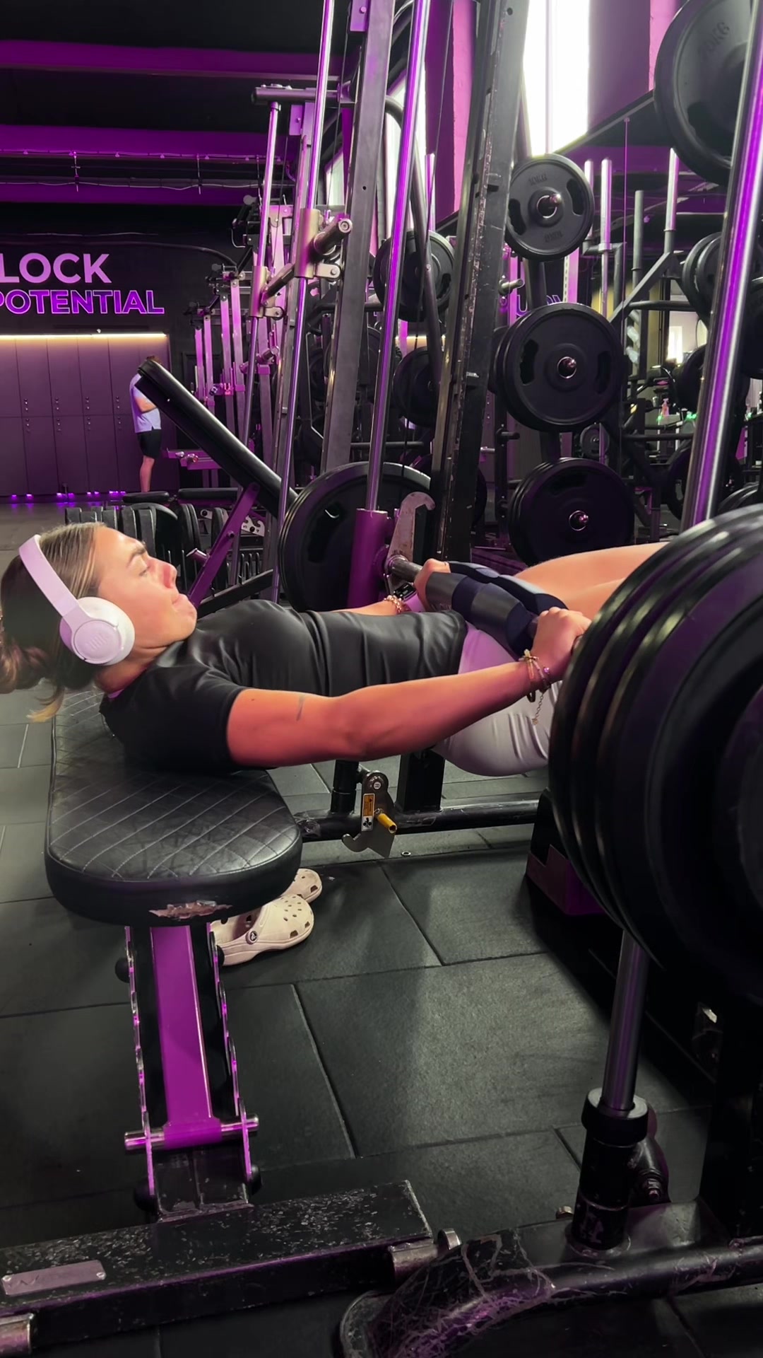 @vicsgymmtok