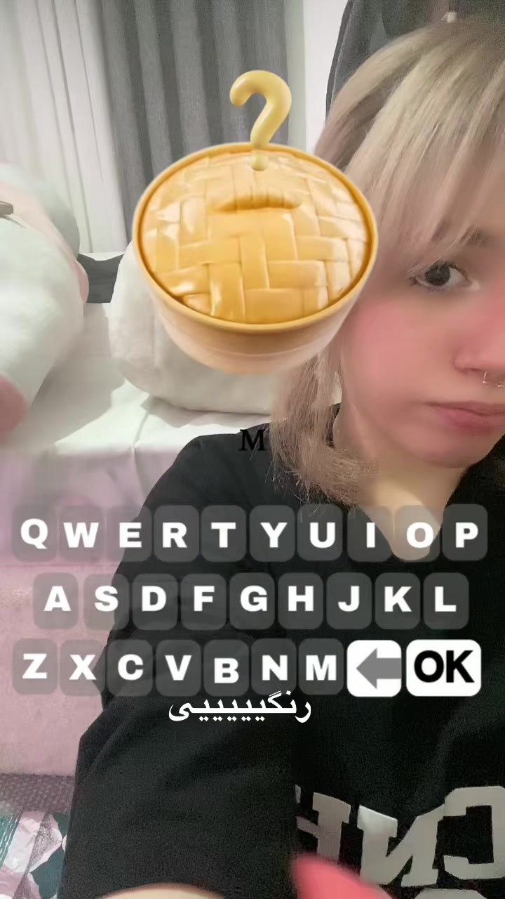 @miss_liv