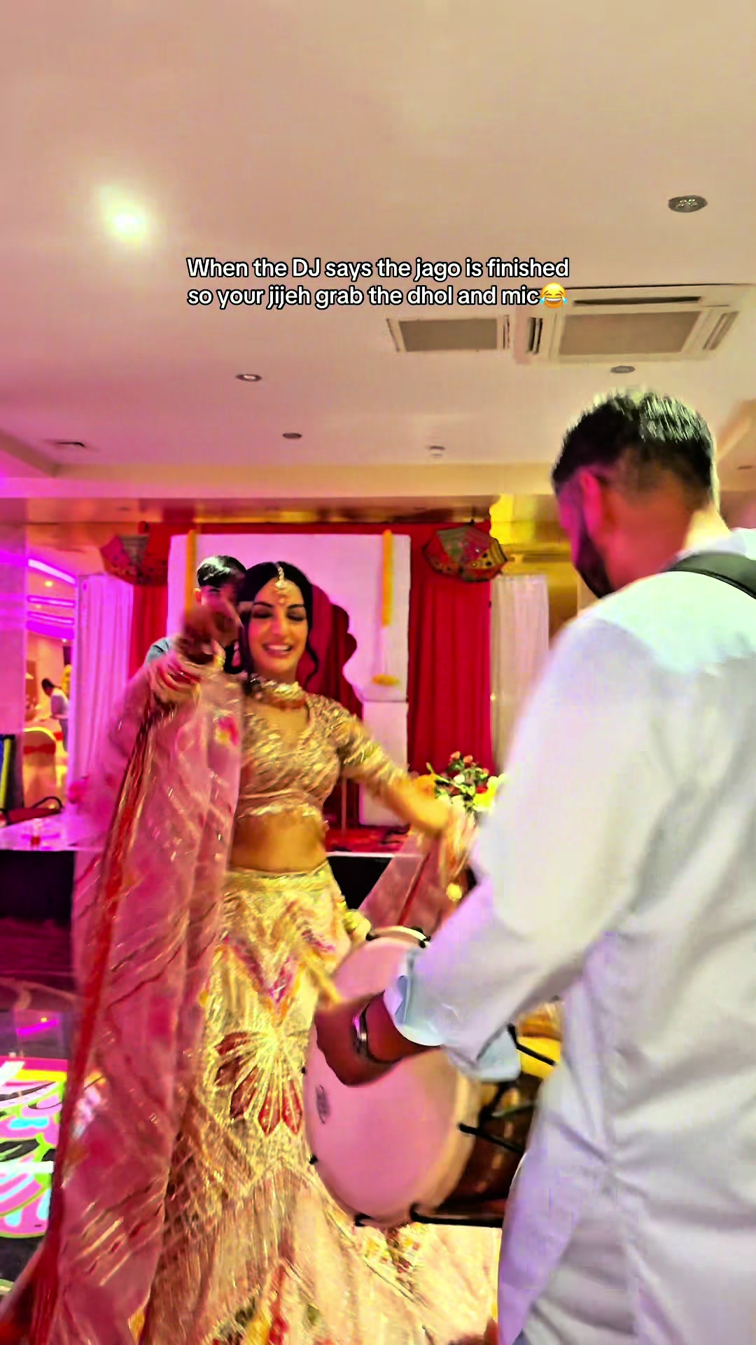 @Manpreet Kaur
