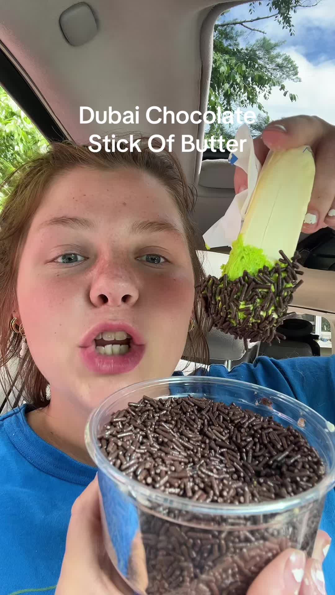 @shaysdailyeats