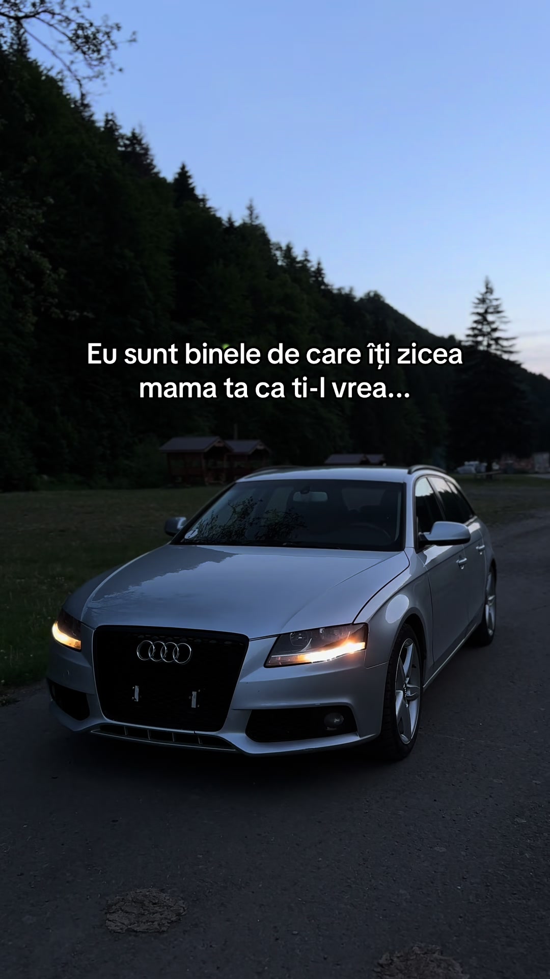 @#โ๐๐๐ฆ๐ค
