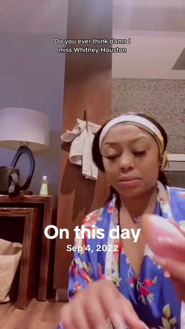 @ITZBREEZYBEE🦋🦋