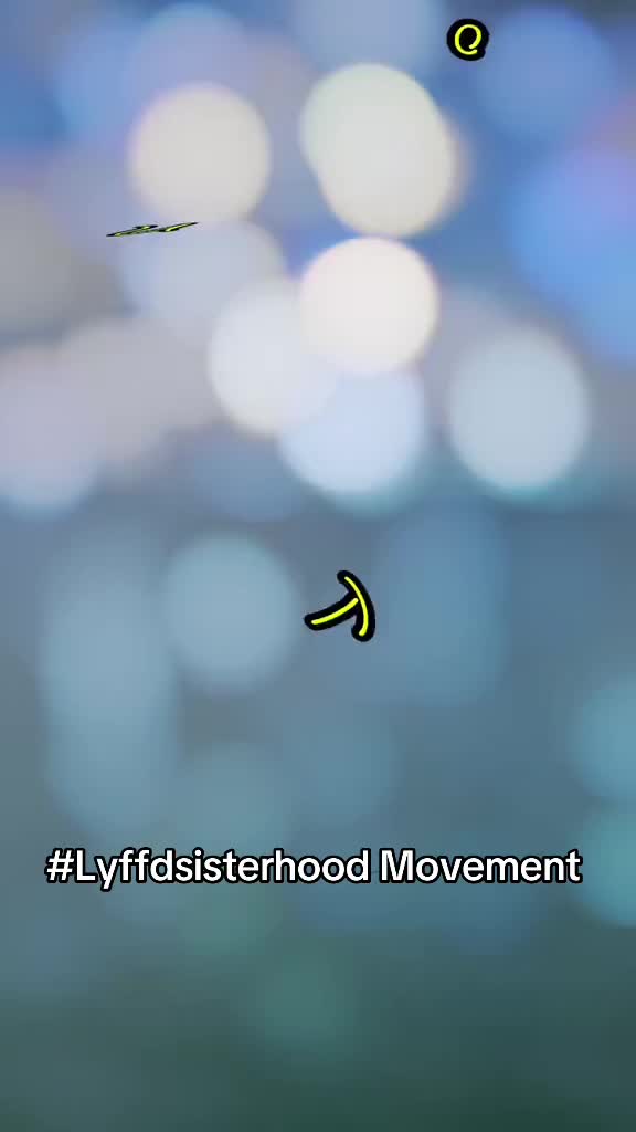 @💖 Superterrio 💖 LYFFDSH🇬🇧