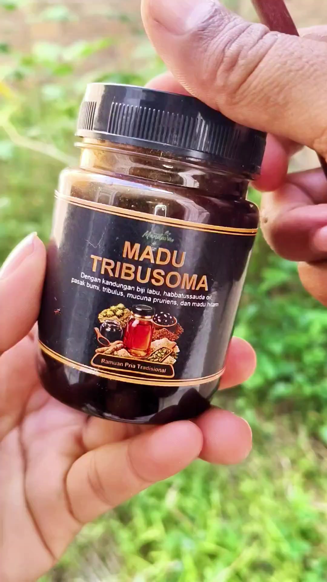 @HerbixID