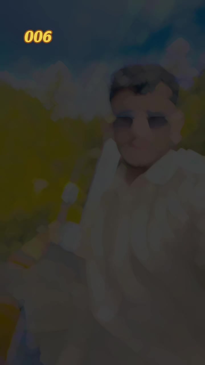 @Samu__006 *