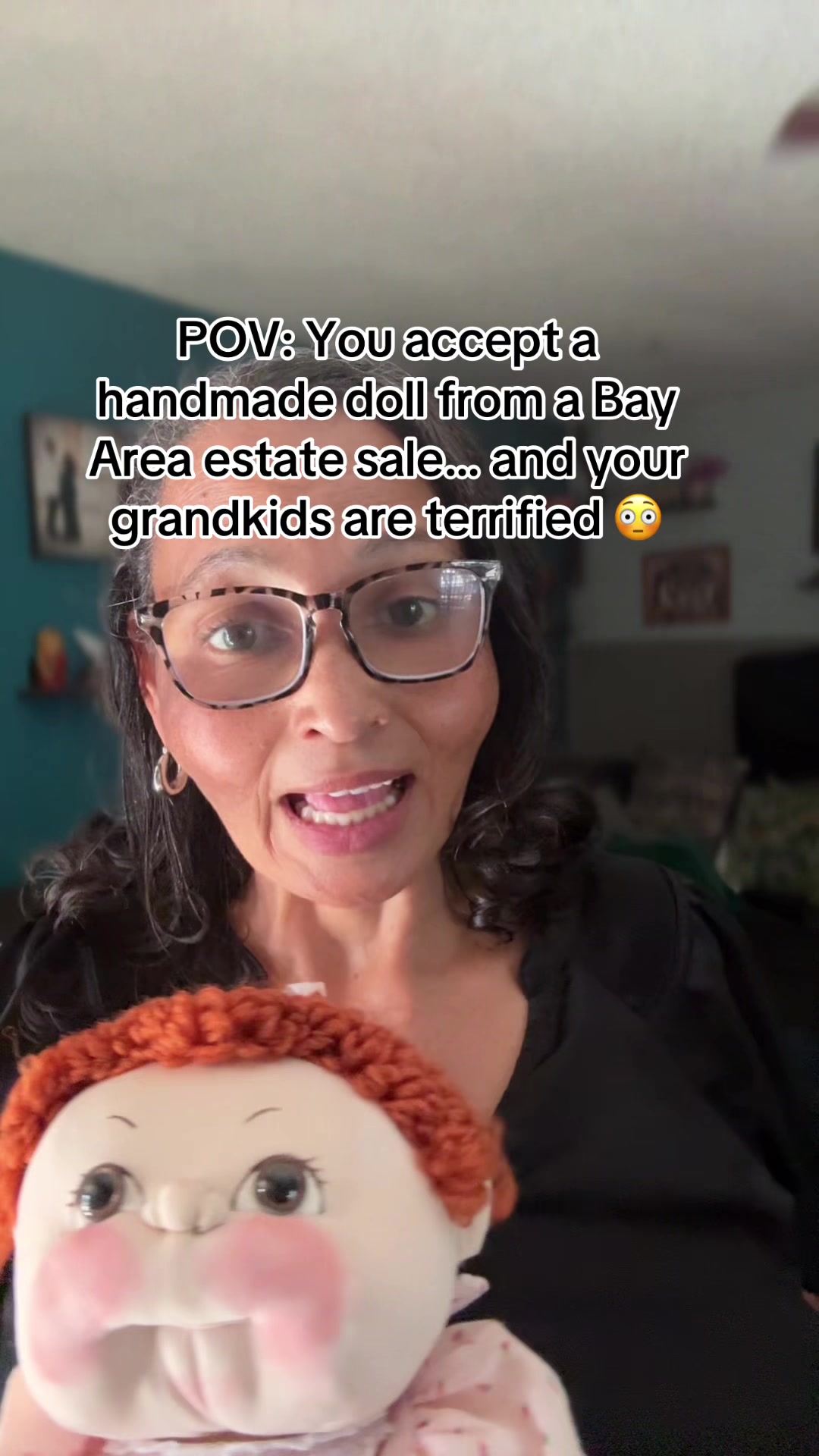 @Ms. Cindy D Gen ❌ 🥑🌱🌶️🍓👵