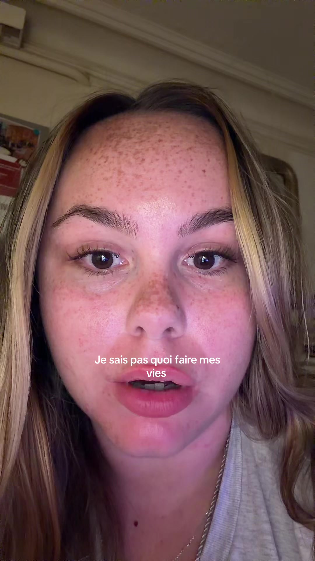 @Elise_cptn