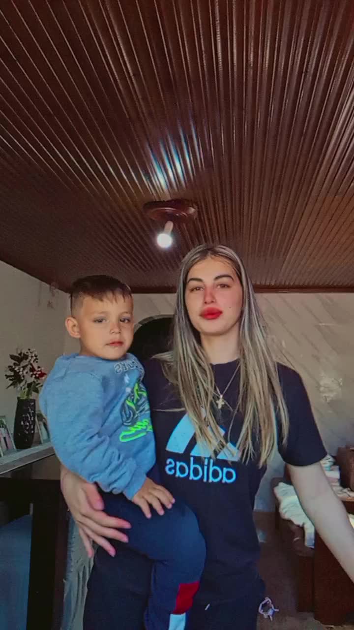 @Maria Kolokytha