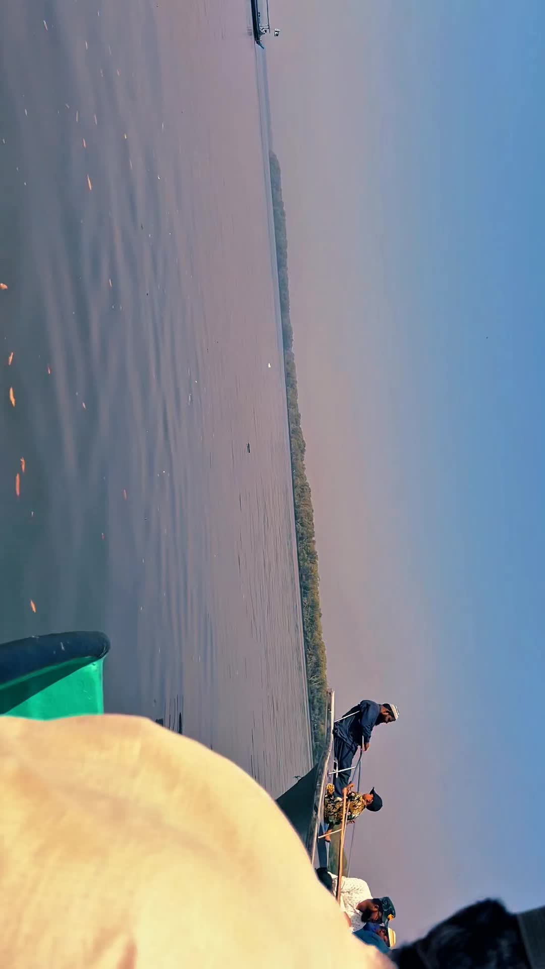 @SH.09