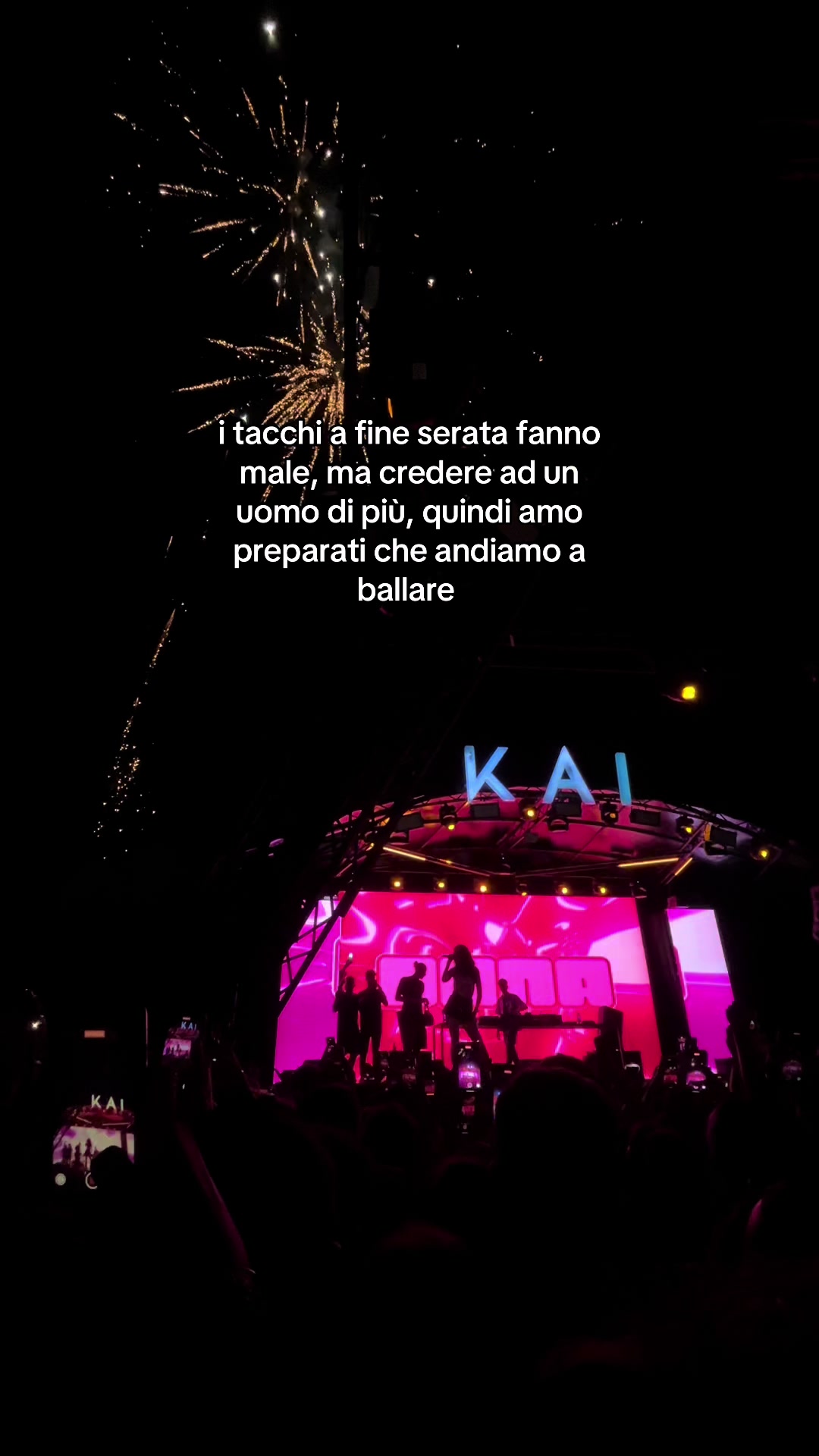@labiondaelamora08_