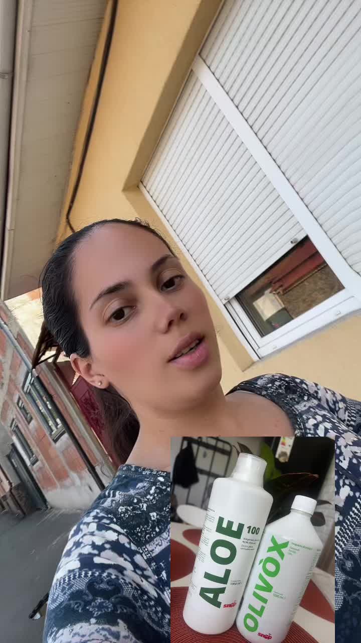 @Patricia Micu