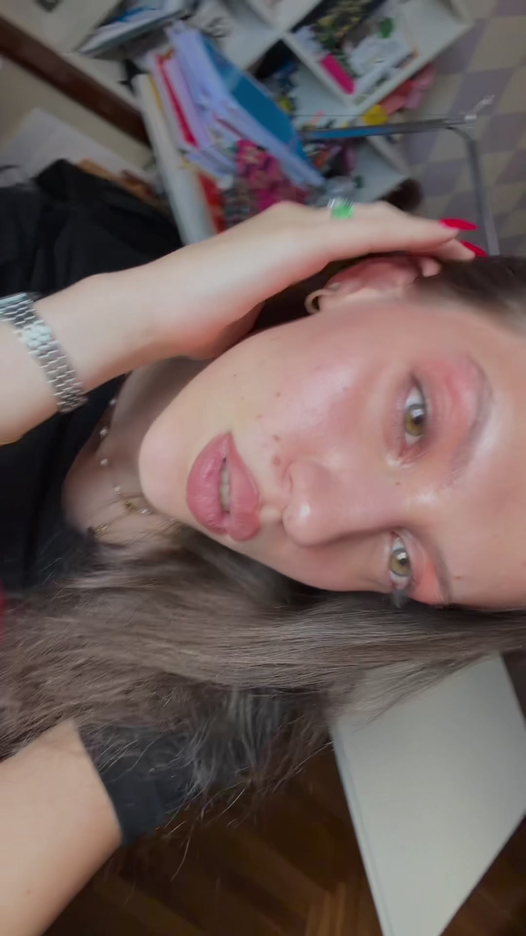 @sofi🍒